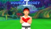 We Love Golf! Screenshot 58