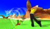 We Love Golf! Screenshot 59