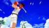 We Love Golf! Screenshot 60