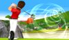 We Love Golf! Screenshot 61
