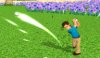 We Love Golf! Screenshot 62