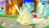 We Love Golf! Screenshot 63
