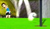 We Love Golf! Screenshot 64
