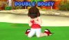 We Love Golf! Screenshot 65