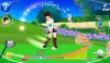 We Love Golf! Screenshot 67