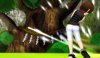 We Love Golf! Screenshot 68