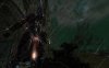 Abyss Chronicles Picture 1