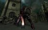 Abyss Chronicles Picture 2