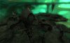 Abyss Chronicles Picture 3