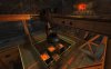 Abyss Chronicles Picture 4