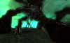 Abyss Chronicles Picture 7