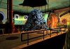 Spyborgs Screenshot 1