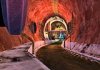 Spyborgs Screenshot 2