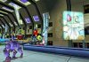 Spyborgs Screenshot 3
