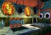 Spyborgs Screenshot 4