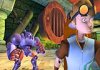 Spyborgs Screenshot 6