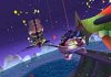 Spyborgs Screenshot 7