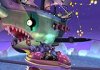 Spyborgs Screenshot 8