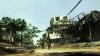 Resident Evil 5 Screenshot 28