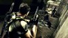 Resident Evil 5 Screenshot 31