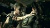 Resident Evil 5 Screenshot 35