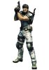 Chris Redfield