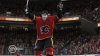 NHL 09 Screenshot 1