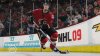NHL 09 Screenshot 2