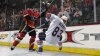 NHL 09 Screenshot 3