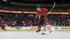 NHL 09 Screenshot 5