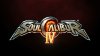 Soulcalibur IV Artwork 1