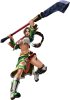 Soulcalibur IV Artwork 2