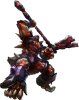 Soulcalibur IV Artwork 3