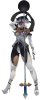 Soulcalibur IV Artwork 4