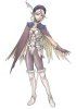 Soulcalibur IV Artwork 5