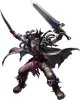 Soulcalibur IV Artwork 6