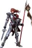 Soulcalibur IV Artwork 7
