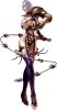 Soulcalibur IV Artwork 8