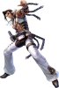 Soulcalibur IV Artwork 9