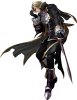 Soulcalibur IV Artwork 10
