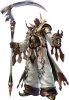 Soulcalibur IV Artwork 12