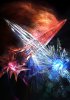 Soulcalibur IV Artwork 13