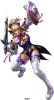 Soulcalibur IV Artwork 14