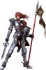 Soulcalibur IV Artwork 15