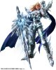 Soulcalibur IV Artwork 17