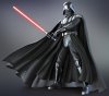 Darth Vader