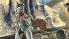 Soulcalibur IV Screenshot 18