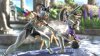 Soulcalibur IV Screenshot 20