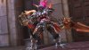 Soulcalibur IV Screenshot 21