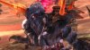 Soulcalibur IV Screenshot 22
